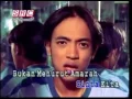 Download Lagu Cermin   New Boyz