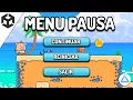 How to Create a PAUSE MENU in Unity Step-by-Step Tutorial
