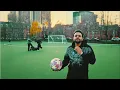 Gang Cobra |  The Beast | Cheema Y | New Songs Punjabi 2026 #cheemay #newpunjabisong