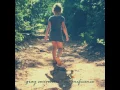 Download Lagu Gray Souvenirs - Magnificence (Full Album)