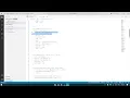 Huffman coding algorithm in java