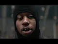 Blvck Svm - icicledrool [official music video]