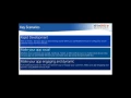 Azure Mobile Services for Cross Platform Mobile Apps
