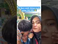 Download Lagu Bu Guru cantik dicium murid sampe SALTING 🤭 #masasekolah