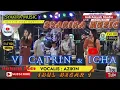 Download Lagu SYAKIRA MUSIC||| HARTA \u0026 KESETIAAN|||VJ CHATRIN \u0026 VJ ICHA LIVE IBUL BESAR 1 150625