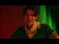 ONE N' ONLY／ “Fiesta” Music Video