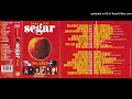 Download Lagu Fadia - Cik Cik Bum Bum (Only Audio)