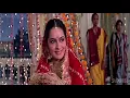 Download Lagu Ek Radha Ek Meera Ram Teri Ganga Maili Full HDmyvideosong in