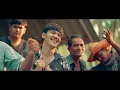 เช้าเมาเย็นเมา - Am seatwo x เหลือง อนุกูล  (cover version) Original : เค ดอนหลา