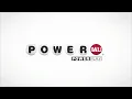 Powerball 20230913