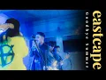 Download Lagu Eastcape - Goodbye Summer (with Jane Maura from GAHBM) | Live at Euphoria Seni 2024 20240914