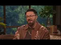 Danny Gokey Wrong Beliefs LIFE Today