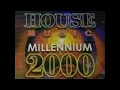Download Lagu House Music Millenium 2000