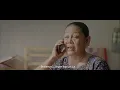 Iklan Prochiz Ramadhan