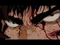 Download Lagu Guts sad edit audio (chamber of reflections slowed + reverb)