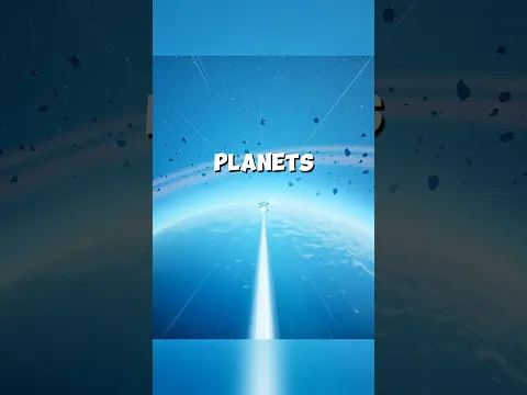 You can travel to other planets in this Superhero game! #9days