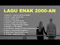 Download Lagu 🔴 LAGU POP HITS INDONESIA 2000-an | PLAYLIST NOSTALGIA TERPOPULER