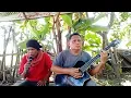 Lagu Panas Setahun Hujan Sehari / Muhiri Pml / Pencipta Lagu / +Agus