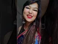 Download Lagu phir hona juda ga ye cada rha🫶❤️