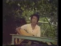 Download Lagu Rinto harahap Ayah Original video TVRI Lagu Sedih