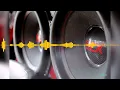 (29-41Hz) Project Pat - Chickenhead (feat. Three 6 Mafia & La Chat) (Rebassed by krychu)