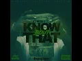 Know Bout That (feat. J.O.)