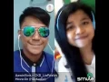 Download Lagu Move on hello