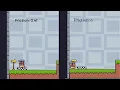 Friction in Unity