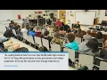 3 Illinois high schools named among top 100 in country