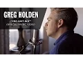Lagu Greg Holden - The Lost Boy (Official Music Video)