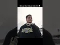 Download Lagu Shan is back #shansbruh #funny #gymbro #gymtok #meme #gymhumor #bodybuilding