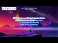 Cry No More Lyrics and Chords - Danielle Nicole