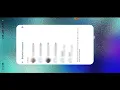 Whatsapp Block Number Delete Kaise Kare  सिर्फ 1 Click मे 😳🔥? Whatsapp Block List Delete Kaise Kare