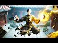 Download Lagu Keluarganya dibantai! Pewaris Taichi pura-pura bodoh 15 tahun—kini kembali sebagai Dewa Kematian!