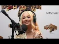 The Dan Dangler Interview - Staying Away From Dredd Family Disowning Her For Creating Adult Films