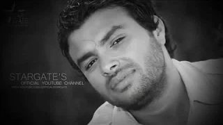 رامي صبري بحبك نفسي اقولهالك 