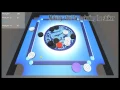 Carrom in Unity 5