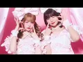 【衝撃】femme fataleが約1年半ぶりに新曲「helter skelter」発表！戦慄かなの＆頓知気さきなが魅せる“毒と幻想”の世界とは？