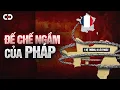 Download Lagu Pháp Đang Âm Thầm Duy Trì THUỘC ĐỊA Của Mình Tại Châu Phi Như Thế Nào?