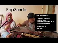 Download Lagu POP SUNDA TEBIH KALANGITNA