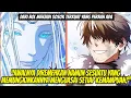 DARI ORANG BIASA MENJADI PENGUASA SEMUA KEMAMPUAN‼️ ALUR CERITA MANHWA MASTER OF ALL SKILLS