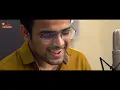 Suraj Hua Maddham | K3G | cover by Adnan Ahmad | Sing Dil Se | Shah Rukh Khan, Kajol