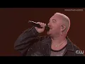 Download Lagu Sam Smith (Live - iHeartRadio Festival 2022)