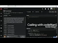 Codewars 7 kyu 2D You Got Change JavaScript