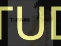 T-PAIN STUDIO LUV [OFFICIAL]