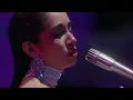 Mi Debilidad - Maria Becerra