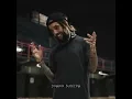 $UICIDEBOY$ - CHÂTEAU GRIS (VIDEO)