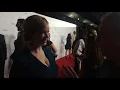 Christina Hendricks boob alive