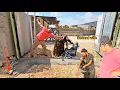 Download Lagu Husband Defends Injured  second Wife from First Wife's Fury!\