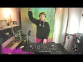 Remedy Sessions Live: Episode 018 (Kate Remingtons Virtual Residency)